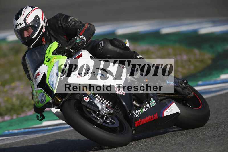 /Archiv-2024/02 29.01.-02.02.2024 Moto Center Thun Jerez/Gruppe gruen-green/965